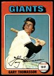 1975 Topps Mini #529 Gary Thomasson<br />B75M 06 6067<br /><a class='button AddToCart' data-ajax='true' data-ajax-mode='replace' data-ajax-update='#cart-info' href='/AddToCart?itemId=7076499&quantity=1&type=0'>Add To Cart</a>