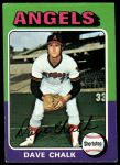 1975 Topps Mini #64 Dave Chalk<br />B75M 06 6069<br /><a class='button AddToCart' data-ajax='true' data-ajax-mode='replace' data-ajax-update='#cart-info' href='/AddToCart?itemId=7076501&quantity=1&type=0'>Add To Cart</a>