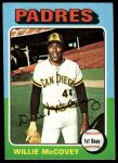 1975 Topps Mini #450 Willie McCovey<br />B75M 06 6086<br /><a class='button AddToCart' data-ajax='true' data-ajax-mode='replace' data-ajax-update='#cart-info' href='/AddToCart?itemId=7076518&quantity=1&type=0'>Add To Cart</a>