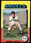 1975 Topps Mini #187 Denny Doyle<br />B75M 06 6118<br /><a class='button AddToCart' data-ajax='true' data-ajax-mode='replace' data-ajax-update='#cart-info' href='/AddToCart?itemId=7076551&quantity=1&type=0'>Add To Cart</a>