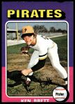 1975 Topps Mini #250 Ken Brett<br />B75M 06 6123<br /><a class='button AddToCart' data-ajax='true' data-ajax-mode='replace' data-ajax-update='#cart-info' href='/AddToCart?itemId=7076556&quantity=1&type=0'>Add To Cart</a>