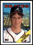 1988 Topps #779 Tom Glavine<br />ST01 06 8576<br /><a class='button AddToCart' data-ajax='true' data-ajax-mode='replace' data-ajax-update='#cart-info' href='/AddToCart?itemId=7076725&quantity=1&type=0'>Add To Cart</a>