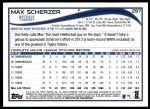 2014 Topps #297 Max Scherzer<br />ST01 06 8579<br /><a class='button AddToCart' data-ajax='true' data-ajax-mode='replace' data-ajax-update='#cart-info' href='/AddToCart?itemId=7076728&quantity=1&type=0'>Add To Cart</a>