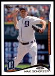 2014 Topps #297 Max Scherzer<br />ST01 06 8579<br /><a class='button AddToCart' data-ajax='true' data-ajax-mode='replace' data-ajax-update='#cart-info' href='/AddToCart?itemId=7076728&quantity=1&type=0'>Add To Cart</a>