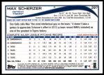 2014 Topps #297 Max Scherzer<br />ST01 06 8580<br /><a class='button AddToCart' data-ajax='true' data-ajax-mode='replace' data-ajax-update='#cart-info' href='/AddToCart?itemId=7076729&quantity=1&type=0'>Add To Cart</a>