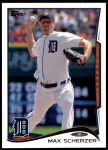 2014 Topps #297 Max Scherzer<br />ST01 06 8580<br /><a class='button AddToCart' data-ajax='true' data-ajax-mode='replace' data-ajax-update='#cart-info' href='/AddToCart?itemId=7076729&quantity=1&type=0'>Add To Cart</a>