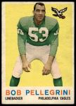 1959 Topps #16 Bob Pellegrini<br />F59T 06 1336<br /><a class='button AddToCart' data-ajax='true' data-ajax-mode='replace' data-ajax-update='#cart-info' href='/AddToCart?itemId=7076782&quantity=1&type=0'>Add To Cart</a>