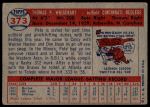 1957 Topps #373 Pete Whisenant<br />B57T 09 8418<br /><a class='button AddToCart' data-ajax='true' data-ajax-mode='replace' data-ajax-update='#cart-info' href='/AddToCart?itemId=7076784&quantity=1&type=0'>Add To Cart</a>