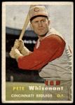 1957 Topps #373 Pete Whisenant<br />B57T 09 8418<br /><a class='button AddToCart' data-ajax='true' data-ajax-mode='replace' data-ajax-update='#cart-info' href='/AddToCart?itemId=7076784&quantity=1&type=0'>Add To Cart</a>