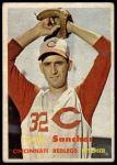 1957 Topps #393 Raul Sanchez<br />B57T 09 8423<br /><a class='button AddToCart' data-ajax='true' data-ajax-mode='replace' data-ajax-update='#cart-info' href='/AddToCart?itemId=7076789&quantity=1&type=0'>Add To Cart</a>