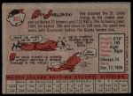 1958 Topps #362 Ray Jablonski<br />B58T 10 7213<br /><a class='button AddToCart' data-ajax='true' data-ajax-mode='replace' data-ajax-update='#cart-info' href='/AddToCart?itemId=7076848&quantity=1&type=0'>Add To Cart</a>