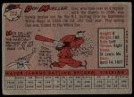 1958 Topps #253 Don Mueller<br />B58T 10 7235<br /><a class='button AddToCart' data-ajax='true' data-ajax-mode='replace' data-ajax-update='#cart-info' href='/AddToCart?itemId=7076870&quantity=1&type=0'>Add To Cart</a>