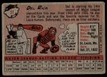 1958 Topps #51 Del Rice<br />B58T 10 7317<br /><a class='button AddToCart' data-ajax='true' data-ajax-mode='replace' data-ajax-update='#cart-info' href='/AddToCart?itemId=7076953&quantity=1&type=0'>Add To Cart</a>