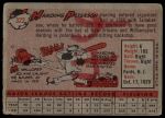 1958 Topps #322 Harding Peterson<br />B58T 10 7415<br /><a class='button AddToCart' data-ajax='true' data-ajax-mode='replace' data-ajax-update='#cart-info' href='/AddToCart?itemId=7077051&quantity=1&type=0'>Add To Cart</a>