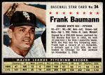 1961 Post Cereal #34 Hand Cut Frank Baumann<br />B61P 00 8173<br /><a class='button AddToCart' data-ajax='true' data-ajax-mode='replace' data-ajax-update='#cart-info' href='/AddToCart?itemId=7077086&quantity=1&type=0'>Add To Cart</a>