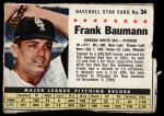 1961 Post Cereal #34 Hand Cut Frank Baumann<br />B61P 00 8177<br /><a class='button AddToCart' data-ajax='true' data-ajax-mode='replace' data-ajax-update='#cart-info' href='/AddToCart?itemId=7077090&quantity=1&type=0'>Add To Cart</a>