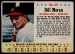 1963 Post Cereal #25 Bill Moran<br />B63P 00 4056<br /><a class='button AddToCart' data-ajax='true' data-ajax-mode='replace' data-ajax-update='#cart-info' href='/AddToCart?itemId=7077138&quantity=1&type=0'>Add To Cart</a>