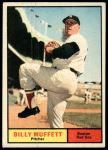 1961 Topps #16 Billy Muffett<br />B61T 15 2338<br /><a class='button AddToCart' data-ajax='true' data-ajax-mode='replace' data-ajax-update='#cart-info' href='/AddToCart?itemId=7077227&quantity=1&type=0'>Add To Cart</a>