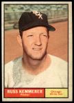 #56 Russ Kemmerer 