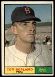 #419 Tom Borland 