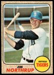 #78 Jim Northrup 
