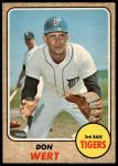 #178 Don Wert 