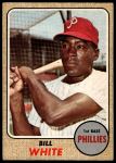 1968 O-Pee-Chee #190 Bill White<br />B68O 02 4724<br /><a class='button AddToCart' data-ajax='true' data-ajax-mode='replace' data-ajax-update='#cart-info' href='/AddToCart?itemId=7077443&quantity=1&type=0'>Add To Cart</a>