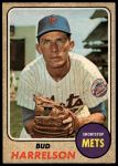 1968 O-Pee-Chee #132 Bud Harrelson<br />B68O 02 4726<br /><a class='button AddToCart' data-ajax='true' data-ajax-mode='replace' data-ajax-update='#cart-info' href='/AddToCart?itemId=7077447&quantity=1&type=0'>Add To Cart</a>