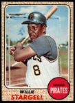 1968 O-Pee-Chee #86 Willie Stargell<br />B68O 02 4738<br /><a class='button AddToCart' data-ajax='true' data-ajax-mode='replace' data-ajax-update='#cart-info' href='/AddToCart?itemId=7077470&quantity=1&type=0'>Add To Cart</a>