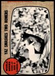1968 O-Pee-Chee #152  -  Carl Yastrzemski 1967 World Series - Game #2 - Yaz Smashes Two Homers<br />B68O 02 4807<br /><a class='button AddToCart' data-ajax='true' data-ajax-mode='replace' data-ajax-update='#cart-info' href='/AddToCart?itemId=7077572&quantity=1&type=0'>Add To Cart</a>