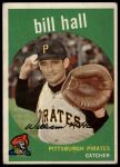 1959 Topps #49 Bill Hall<br />B59T 15 1175<br /><a class='button AddToCart' data-ajax='true' data-ajax-mode='replace' data-ajax-update='#cart-info' href='/AddToCart?itemId=7077605&quantity=1&type=0'>Add To Cart</a>