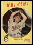 1959 Topps #250 Billy O'Dell<br />B59T 15 1237<br /><a class='button AddToCart' data-ajax='true' data-ajax-mode='replace' data-ajax-update='#cart-info' href='/AddToCart?itemId=7077697&quantity=1&type=0'>Add To Cart</a>
