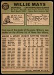 1967 Topps #200 Willie Mays<br />ST01 06 8644<br /><a class='button AddToCart' data-ajax='true' data-ajax-mode='replace' data-ajax-update='#cart-info' href='/AddToCart?itemId=7077732&quantity=1&type=0'>Add To Cart</a>