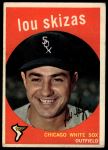 #328 Lou Skizas 