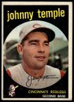 #335 Johnny Temple 