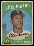 1959 Topps #231 Ellis Burton<br />B59T 15 1433<br /><a class='button AddToCart' data-ajax='true' data-ajax-mode='replace' data-ajax-update='#cart-info' href='/AddToCart?itemId=7077912&quantity=1&type=0'>Add To Cart</a>