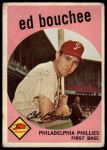 1959 Topps #39 Ed Bouchee<br />B59T 15 1440<br /><a class='button AddToCart' data-ajax='true' data-ajax-mode='replace' data-ajax-update='#cart-info' href='/AddToCart?itemId=7077919&quantity=1&type=0'>Add To Cart</a>