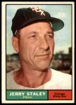 #90 Jerry Staley 