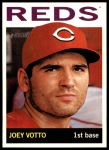 2013 Topps Heritage #425 A Joey Votto<br />ST01 06 8657<br /><a class='button AddToCart' data-ajax='true' data-ajax-mode='replace' data-ajax-update='#cart-info' href='/AddToCart?itemId=7078109&quantity=1&type=0'>Add To Cart</a>