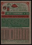 1973 Topps #5 Nate Thurmond<br />K73T 05 5637<br /><a class='button AddToCart' data-ajax='true' data-ajax-mode='replace' data-ajax-update='#cart-info' href='/AddToCart?itemId=7080087&quantity=1&type=0'>Add To Cart</a>