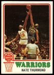 1973 Topps #5 Nate Thurmond<br />K73T 05 5637<br /><a class='button AddToCart' data-ajax='true' data-ajax-mode='replace' data-ajax-update='#cart-info' href='/AddToCart?itemId=7080087&quantity=1&type=0'>Add To Cart</a>