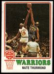 1973 Topps #5 Nate Thurmond<br />K73T 05 5638<br /><a class='button AddToCart' data-ajax='true' data-ajax-mode='replace' data-ajax-update='#cart-info' href='/AddToCart?itemId=7080089&quantity=1&type=0'>Add To Cart</a>