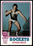 1973 Topps #258 Byron Beck<br />K73T 05 5692<br /><a class='button AddToCart' data-ajax='true' data-ajax-mode='replace' data-ajax-update='#cart-info' href='/AddToCart?itemId=7080200&quantity=1&type=0'>Add To Cart</a>