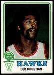1973 Topps #11 Bob Christian<br />K73T 05 5700<br /><a class='button AddToCart' data-ajax='true' data-ajax-mode='replace' data-ajax-update='#cart-info' href='/AddToCart?itemId=7080216&quantity=1&type=0'>Add To Cart</a>