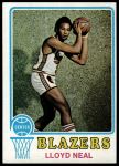 1973 Topps #129 Lloyd Neal<br />K73T 05 5731<br /><a class='button AddToCart' data-ajax='true' data-ajax-mode='replace' data-ajax-update='#cart-info' href='/AddToCart?itemId=7080277&quantity=1&type=0'>Add To Cart</a>