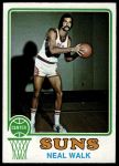 1973 Topps #98 Neal Walk<br />K73T 05 5732<br /><a class='button AddToCart' data-ajax='true' data-ajax-mode='replace' data-ajax-update='#cart-info' href='/AddToCart?itemId=7080279&quantity=1&type=0'>Add To Cart</a>