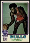 1973 Topps #16 Clifford Ray<br />K73T 05 5749<br /><a class='button AddToCart' data-ajax='true' data-ajax-mode='replace' data-ajax-update='#cart-info' href='/AddToCart?itemId=7080313&quantity=1&type=0'>Add To Cart</a>
