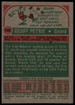 1973 Topps #175 Geoff Petrie<br />K73T 05 5782<br /><a class='button AddToCart' data-ajax='true' data-ajax-mode='replace' data-ajax-update='#cart-info' href='/AddToCart?itemId=7080378&quantity=1&type=0'>Add To Cart</a>