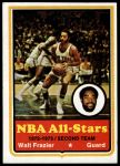 1973 Topps #10 Walt Frazier<br />K73T 05 5791<br /><a class='button AddToCart' data-ajax='true' data-ajax-mode='replace' data-ajax-update='#cart-info' href='/AddToCart?itemId=7080396&quantity=1&type=0'>Add To Cart</a>