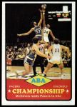 1973 Topps #208  ABA Championship<br />K73T 05 5810<br /><a class='button AddToCart' data-ajax='true' data-ajax-mode='replace' data-ajax-update='#cart-info' href='/AddToCart?itemId=7080435&quantity=1&type=0'>Add To Cart</a>